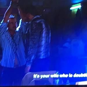 Meet your Posher, Jay